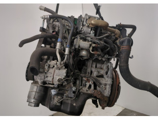  Турбина  Toyota Avensis 3 2008-2018             172010R070