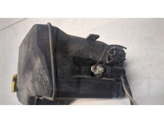 Бачок омывателя  Mazda 6 (GG) 2002-2008 855341054     