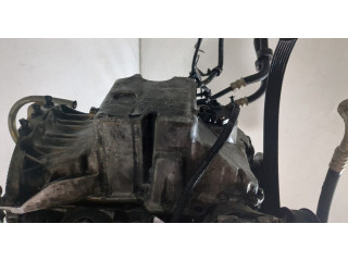 Форсунка топливная  Volkswagen Touareg 2010-2014    03H906036, 03H906036A, 03H133317P, 03H133316N     