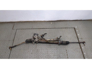    Рейка рулевая с г/у  Volkswagen Golf 4 1997-2005      