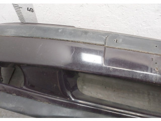Бампер  Volvo S40 / V40 1995-2004 передний   