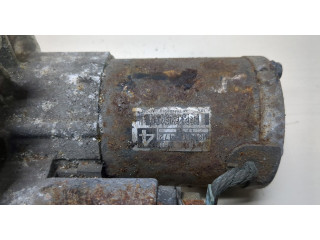 Стартер  Citroen C4 2004-2010 1.6     