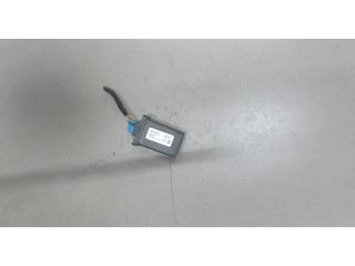 Блок предохранителей  Citroen C4 Picasso 2013-2016      9806066880     1.6