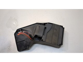 Блок комфорта  Volkswagen Tiguan 2011-2016        