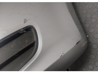 Бампер  Volkswagen Sharan 2015- передний   7N0807221A
