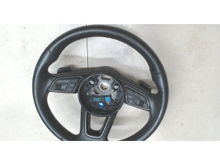 Volant      