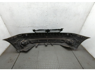 Бампер  Ford Galaxy 2000-2006 передний    1324229, 1324223, 4M2117C831AAXWAA