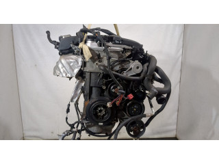 Форсунка топливная  Volkswagen Touareg 2010-2014    03H906036, 03H906036A, 03H133317P, 03H133316N     