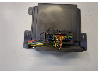 Блок комфорта  Land Rover Range Rover Sport 2009-2013      AH427P046AB  