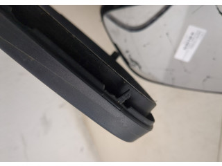 Зеркало боковое  Volkswagen Caddy 2004-2010  правое           