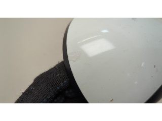 Зеркало боковое  Nissan Juke 2010-2019  правое           963011KK2C