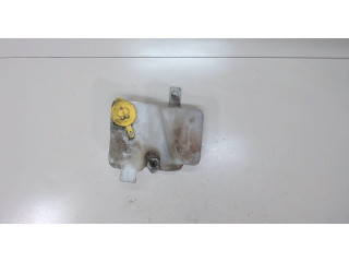 Бачок омывателя  Opel Corsa B 1993-2000 90386397     