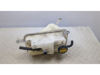 Бачок расширительный  Toyota Land Cruiser Prado (120) - 2002-2009 1647030030, 1647551010   