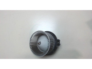Моторчик печки  Honda CR-V 1996-2002 19400070857C     19400070857C   