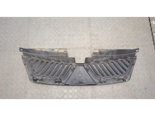 Решетка радиатора  Mitsubishi Outlander XL 2006-2012          7450A037BA