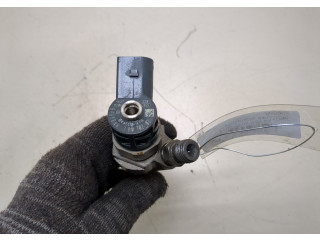 Форсунка топливная  BMW X3 F25 2010-2014    0445110478     