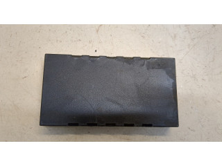 Блок комфорта  Ford F-150 2014-2020      gnx5p  
