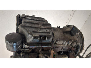  Турбина  Nissan Primera P12 2002-2007             