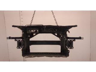 Замок капота  Seat Altea 2004-2015     