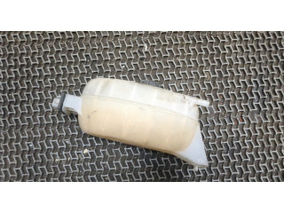 Бачок расширительный  Opel Vivaro 2001-2014 7700312900    2.0