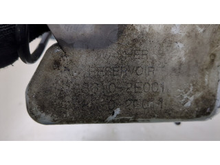 Бачок омывателя  Hyundai Tucson 1 2004-2009 98602E00   1  2