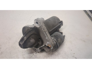 Стартер  Ford EcoSport 2012-2016 1.5     