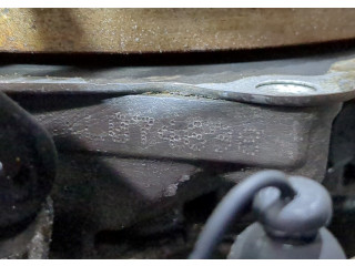 Генератор  Volkswagen Golf 4 1997-2005           