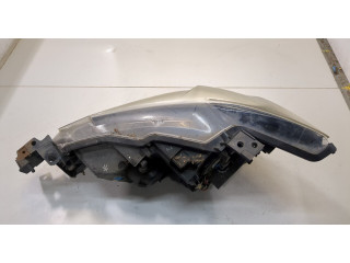 Фара передняя  Mazda 6 (GJ) 2012-2018 правая 