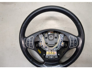 Руль  KIA Ceed 2007-2012           