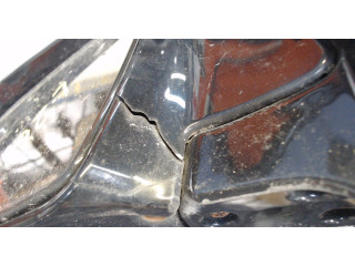 Зеркало боковое  Subaru Tribeca (B9) 2004-2007  левое             91029XA01A, 91039AG07A, 91054AG03AGA, 91054AG03ANN