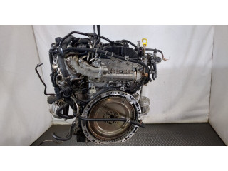 Генератор  Mercedes E W212 2009-2013       A0009067702    