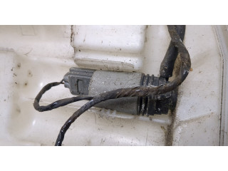 Бачок омывателя  BMW 3 E90, E91, E92, E93 2005-2012    