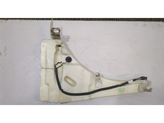Бачок омывателя  Volkswagen Touareg 2007-2010 7L0955453F    3.6