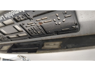 Замок багажника  Dodge Caliber       