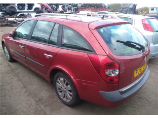 Стойка амортизатора  Renault Laguna 2 2001-2008 80060378   2  2  дизель