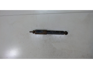 Стойка амортизатора  Suzuki Jimny 1998-2012 4160081A11    1.3  бензин