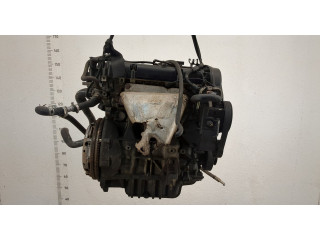 Форсунка топливная  Ford Focus 1 1998-2004         