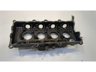 Клапанная крышка двигателя ДВС  Opel Astra H 2004-2010 1.7     