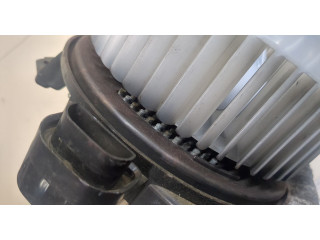 Моторчик печки  Toyota Land Cruiser Prado (150) - 2009- 8710360410, 1163409950    8710360410, 1163409950   