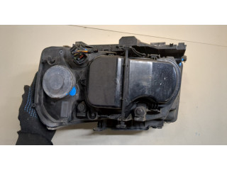 Фара передняя  Land Rover Freelander 2 2006-2014 правая 