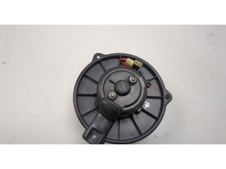 Моторчик печки  Mitsubishi Carisma        