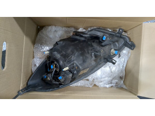 Фара передняя  Nissan Note E11 2006-2013 правая 