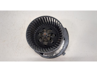 Моторчик печки  Audi A3 (8P) 2003-2013 1K2820015H    1K2820015H   