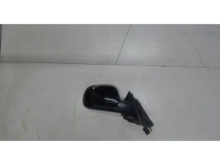 Зеркало боковое  Audi A3 (8L1) 1996-2003  правое             8L2858499B