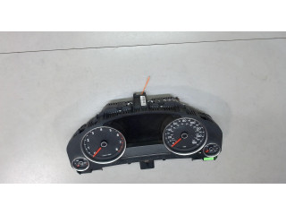 Панель приборов  Volkswagen Touareg 2010-2014       7P6920980    3.6  Бензин