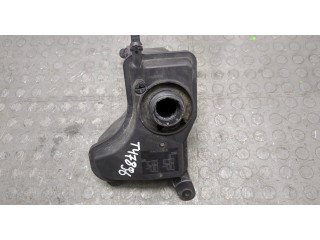 Бачок расширительный  BMW 3 E90, E91, E92, E93 2005-2012    