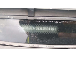 Стойка амортизатора  Mercedes CLC 2008-2011     2.2  дизель