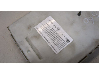 Блок комфорта  BMW 3 F30 2012-2019      9288304  