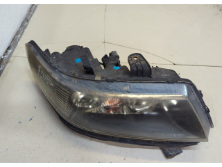 Фара передняя  Honda Accord 7 2003-2007 правая 
