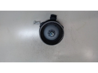 Моторчик печки  Honda Jazz 2008-2015 79310TF0003     79310TF0003   